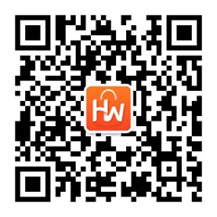 公众号
