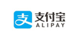 支付宝