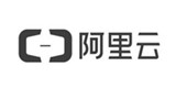 阿里云