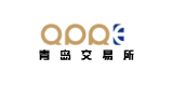 青岛文交所